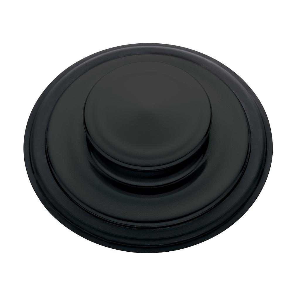 ISE Piederumi ISE Sink Stopper -