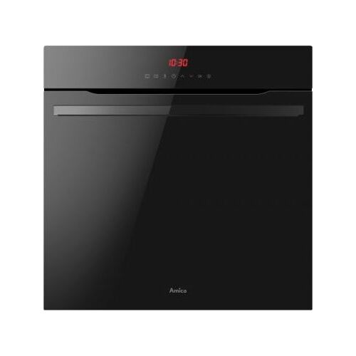 Amica ED57525V Studio Pyro | ED57525VSTUDIOPYRO