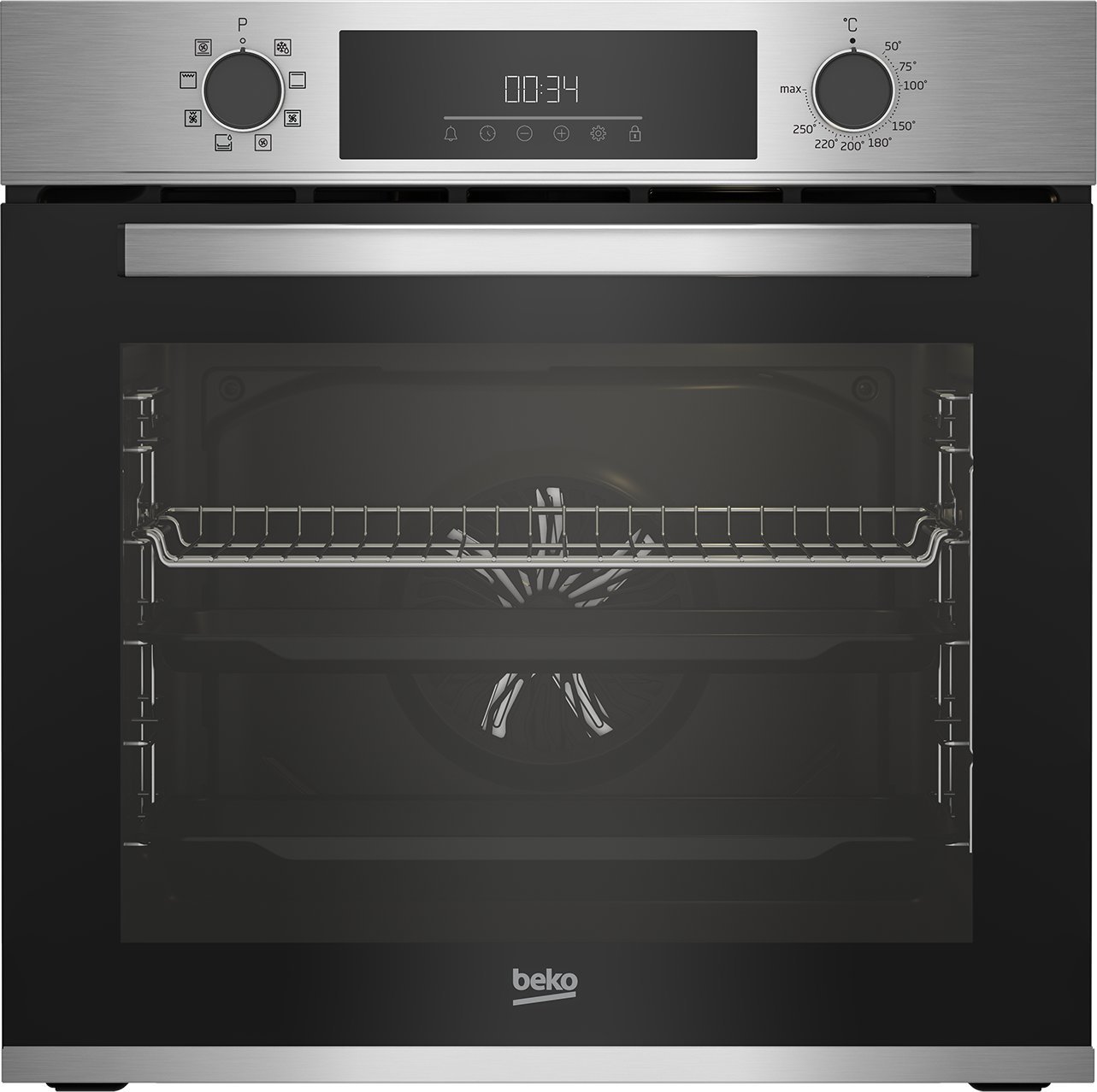 Beko OVEN BBIM12300XD BEKO | BBIM12300XD