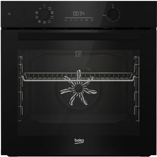Beko BBIS 17300BMP | 8690842589386 |