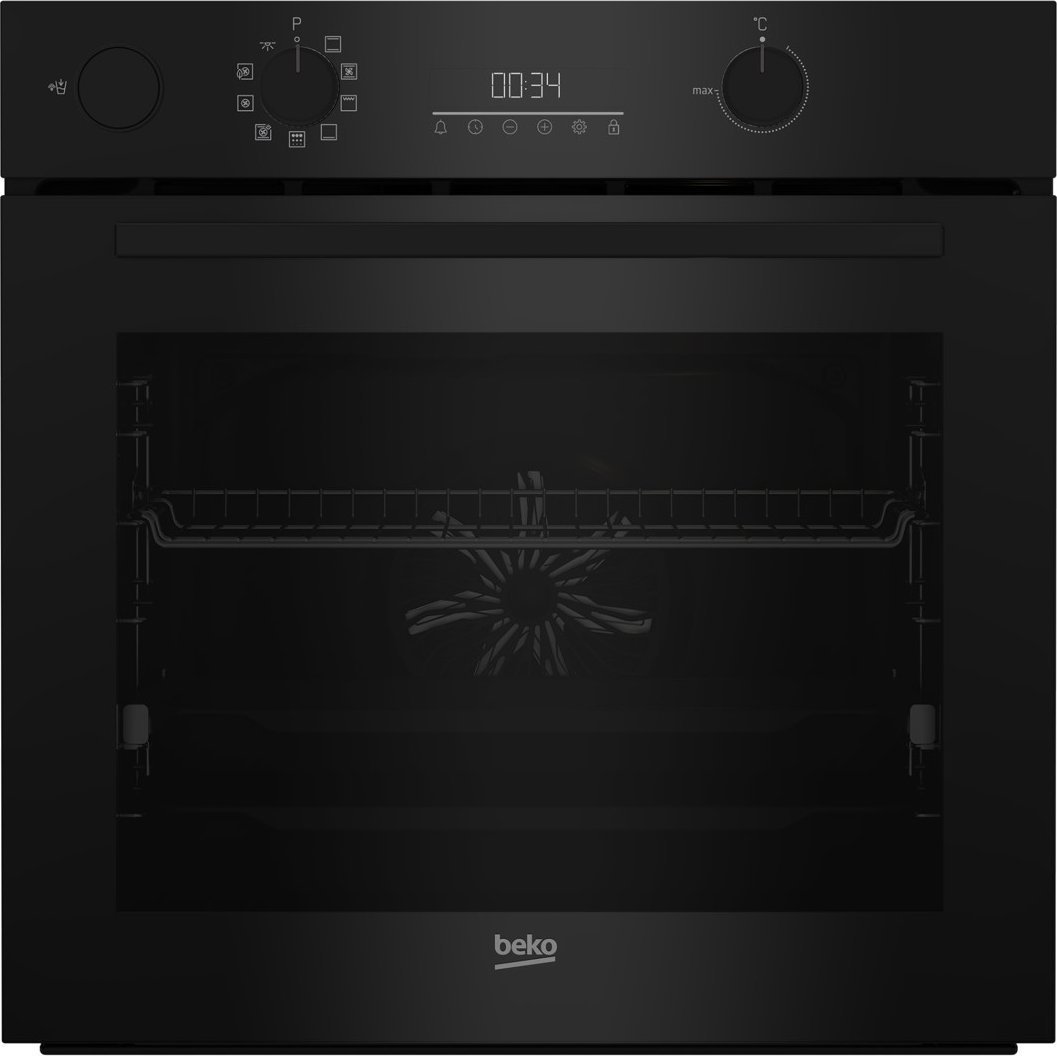 Beko  BCBIS 17300KSBMPS STUDIO | 8690842645037