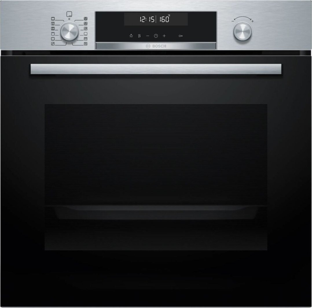 Bosch HBG578ES3 | S0460837 | 4242005465101