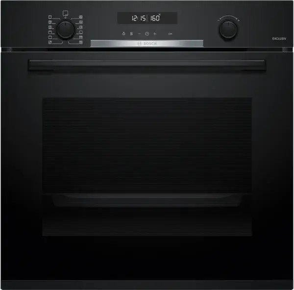 Bosch Series 6 pyrolityczna   71 L