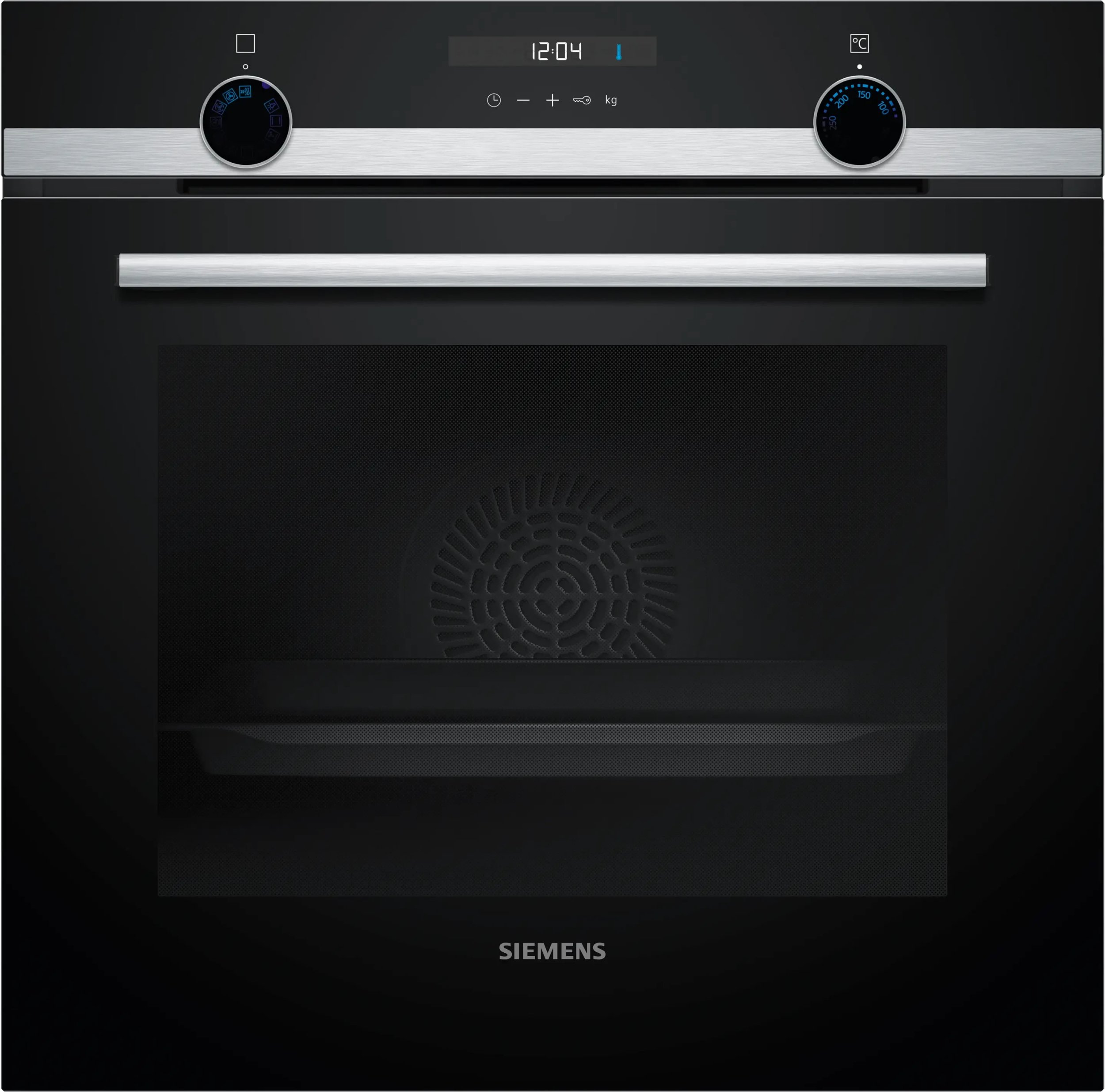 Siemens Siemens AG HB537GES3 3600 W
