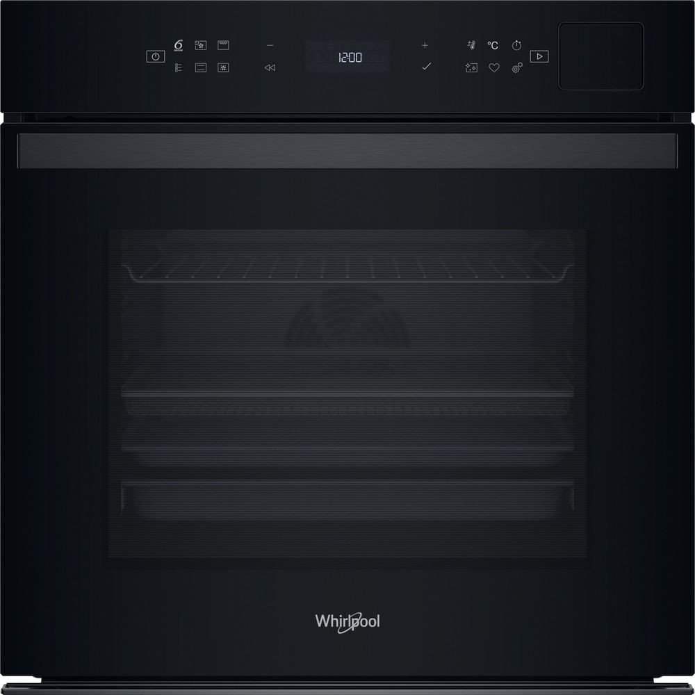 Whirlpool BUILT-IN OVEN WOI6A8HT1SBA WHIRPOOL |