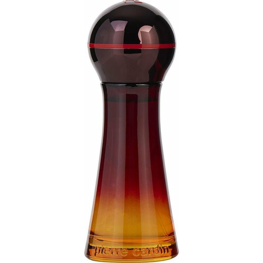 Pierre Cardin Fusion Smaržas EDT 90