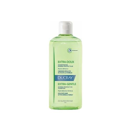 Pierre Fabre Ducray Extra Doux dermato