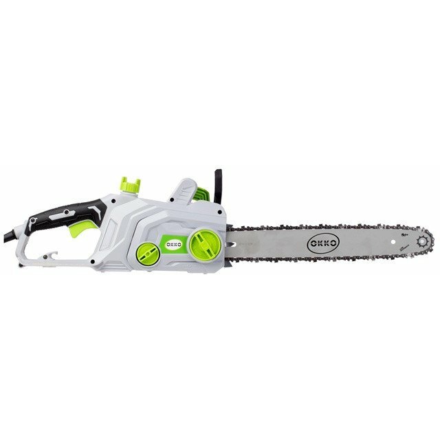 Apple ELECTRIC CHAINSAW SF7J170-2 2.0KW