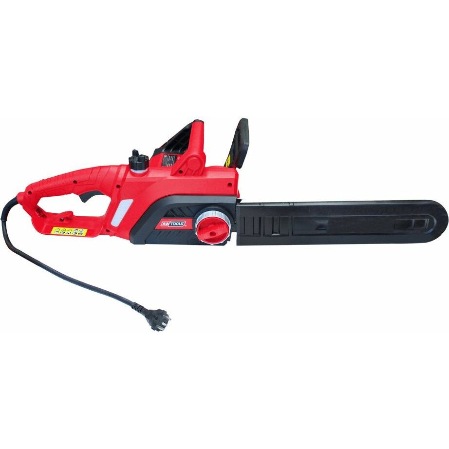 AWTools AW80020 2000 W 40 cm