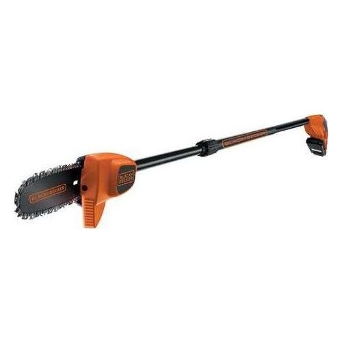BLACK & DECKER Black&Decker (18,0V