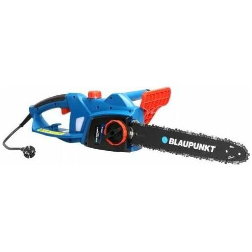 Blaupunkt CS3010 2200 W 35 cm