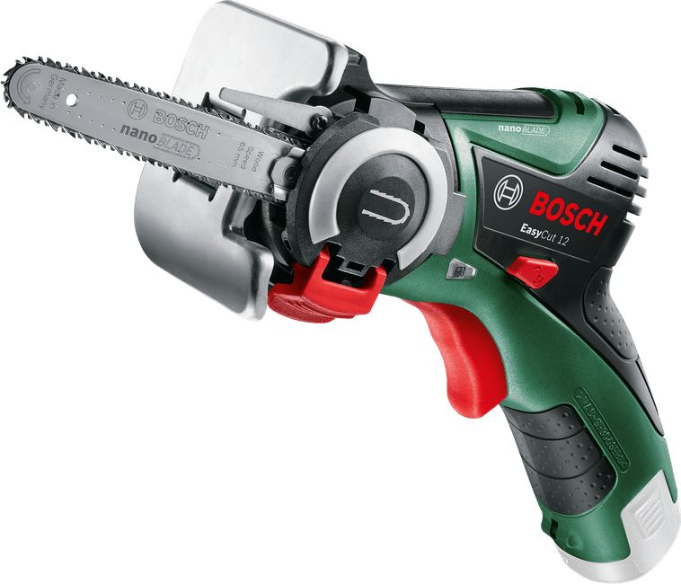 Bosch EasyCut 12 6.5 cm