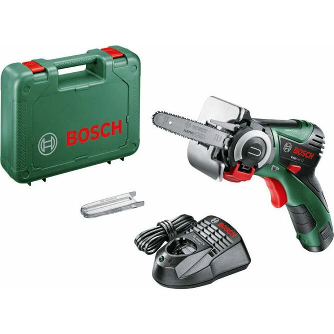 Bosch EasyCut 12 6.5 cm