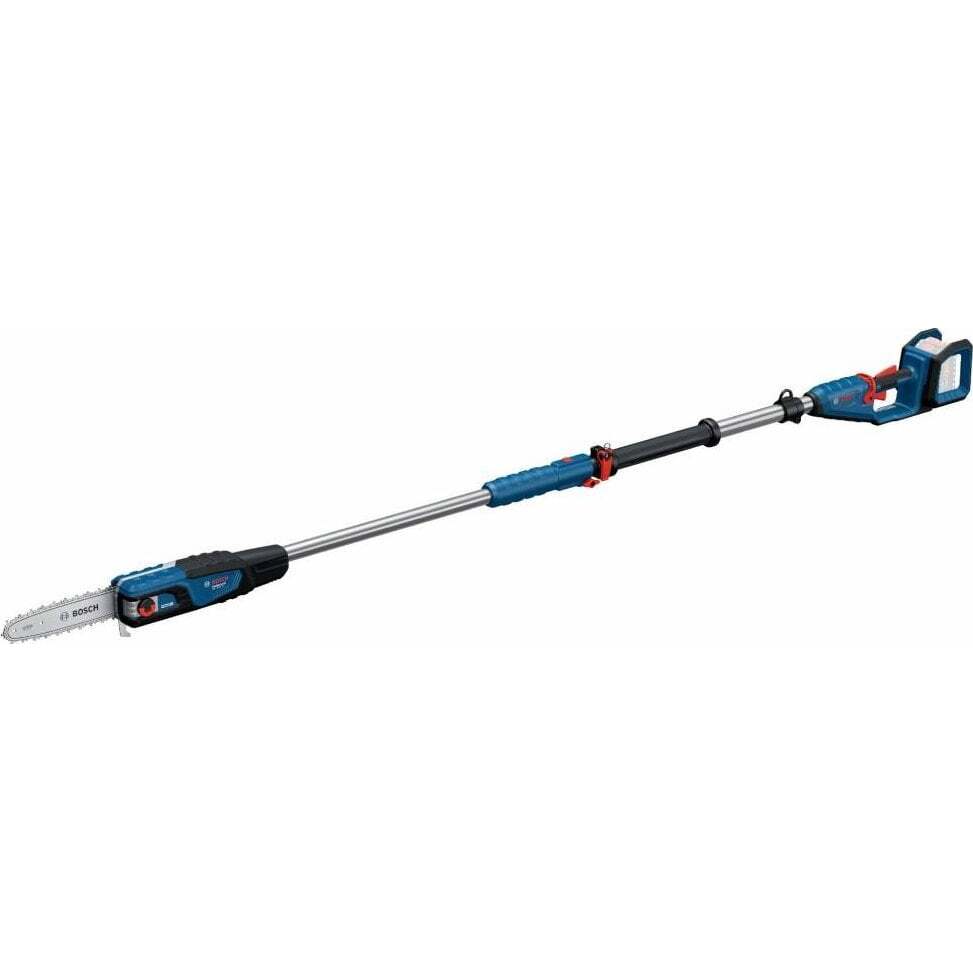 Bosch GKE 18V-25 TP 18 V