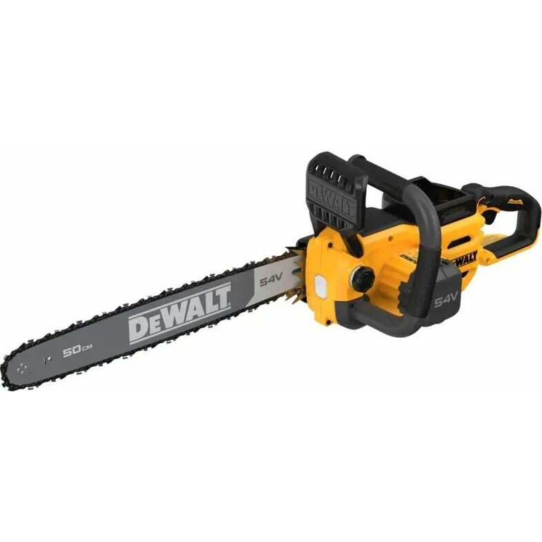 Dewalt DCMCS575N 54 V 50 cm