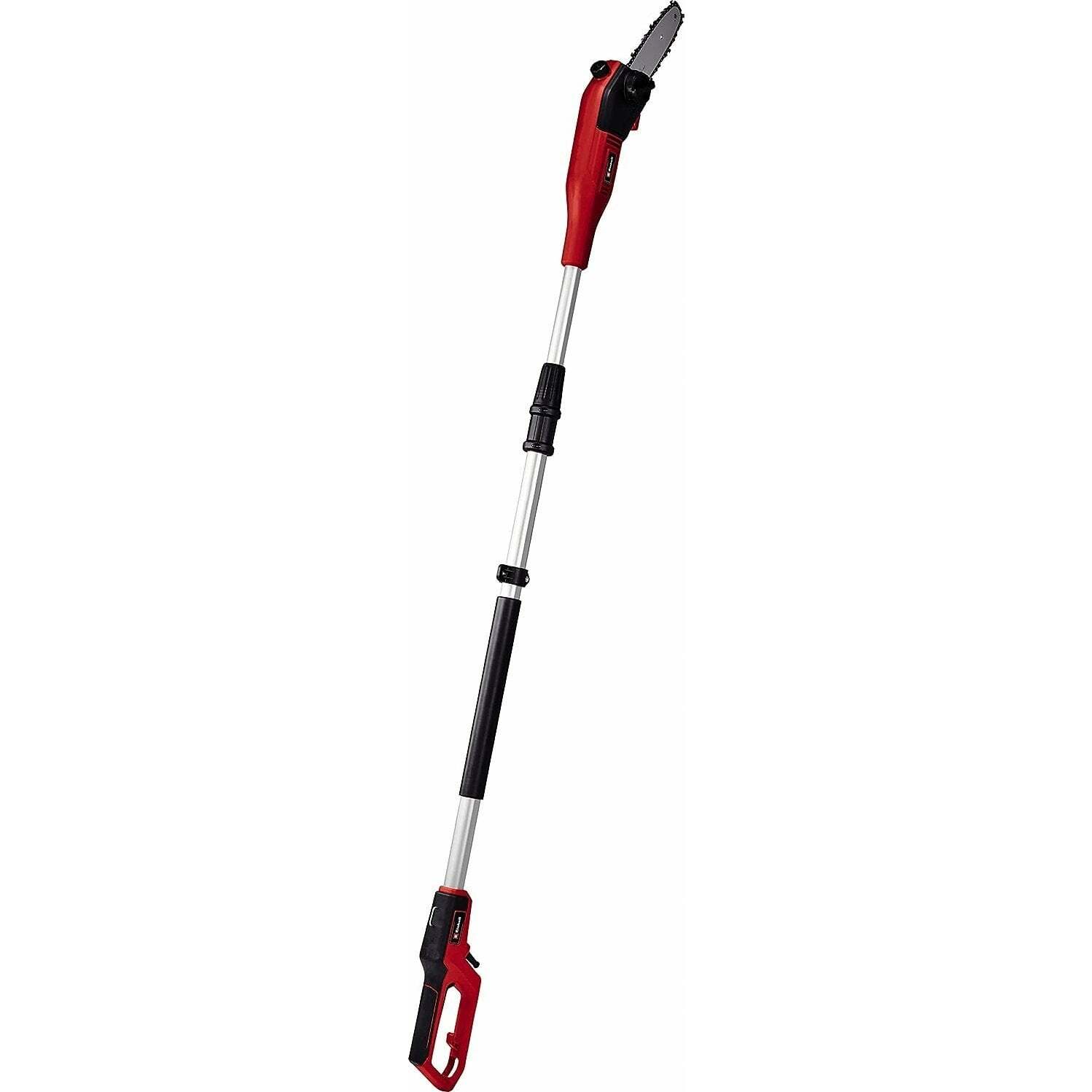 Einhell 4501240 GC-EC 7520 T NA