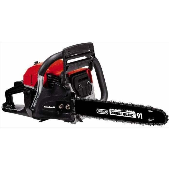 Einhell GC-PC 2040 I 2.7