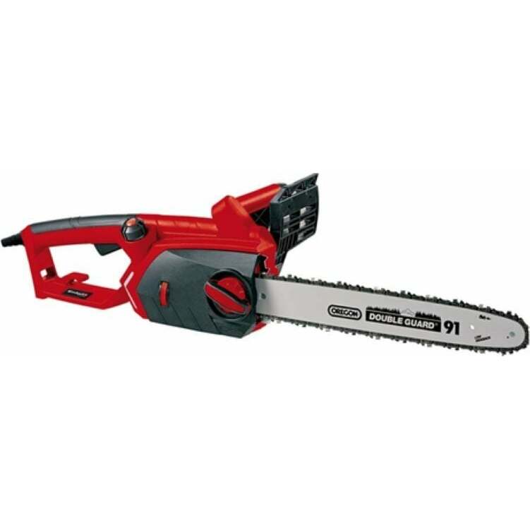 Einhell GE-EC 2240 2200 W 40