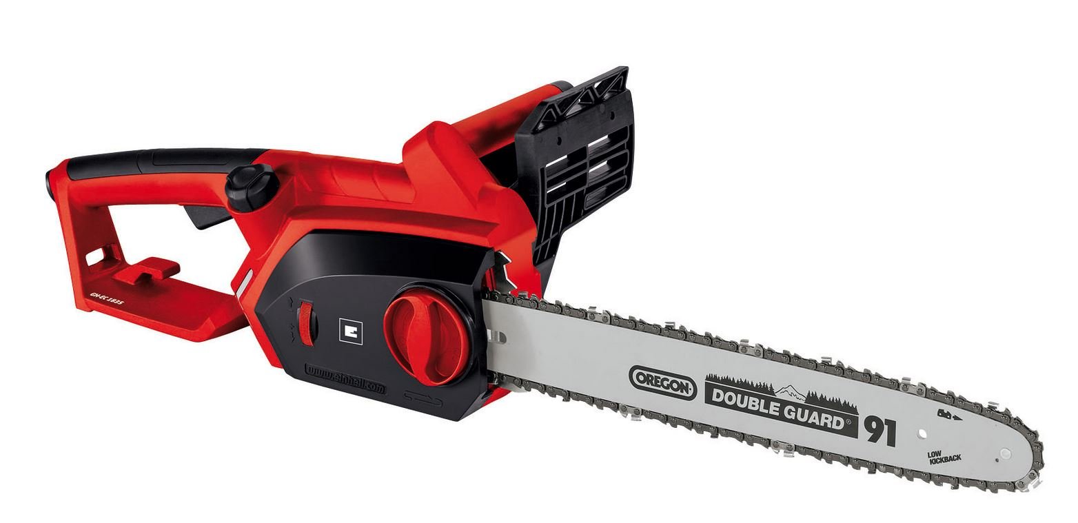 Einhell GH-EC 1835 1800 W 35