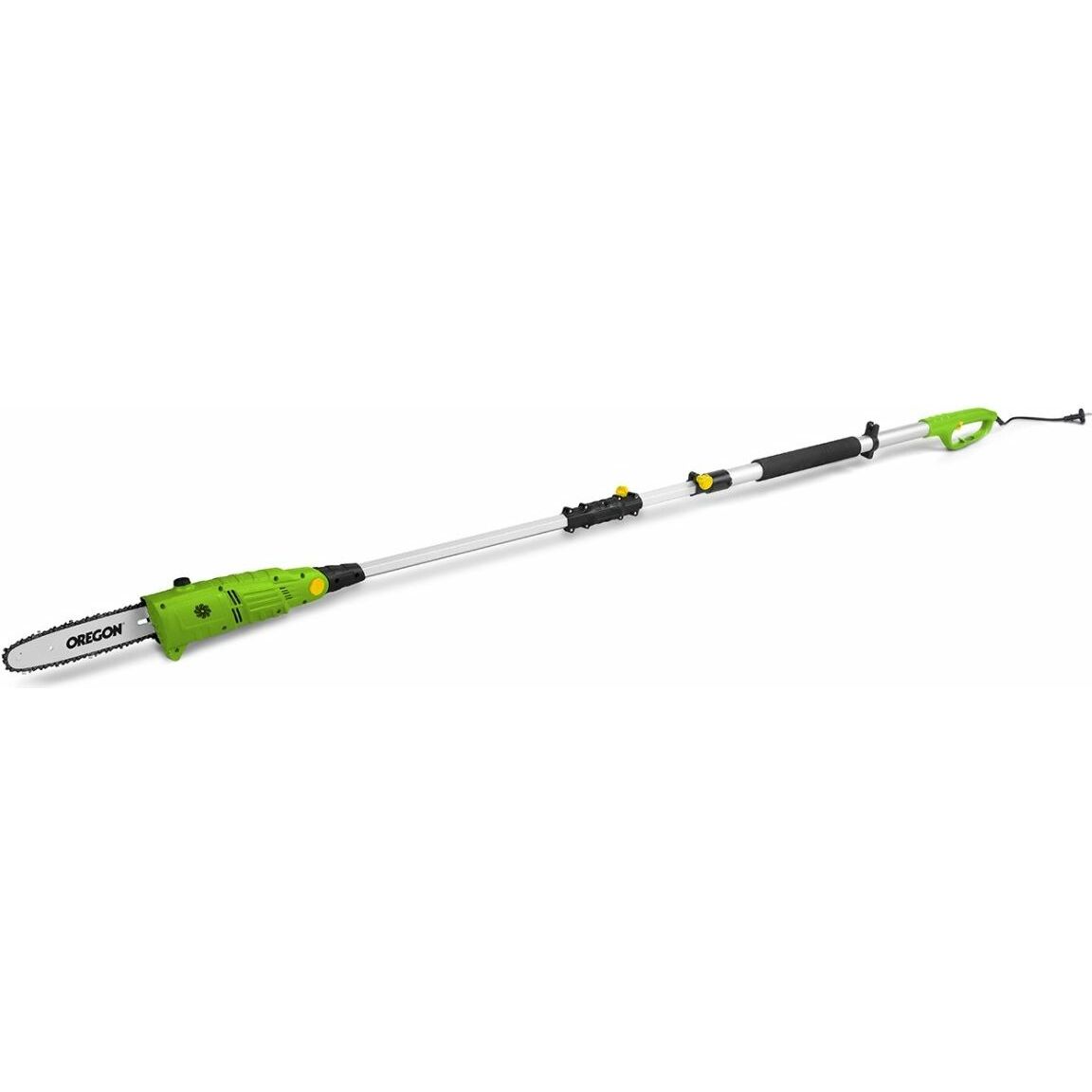 Fieldmann FZP 6005-E 600 W 25