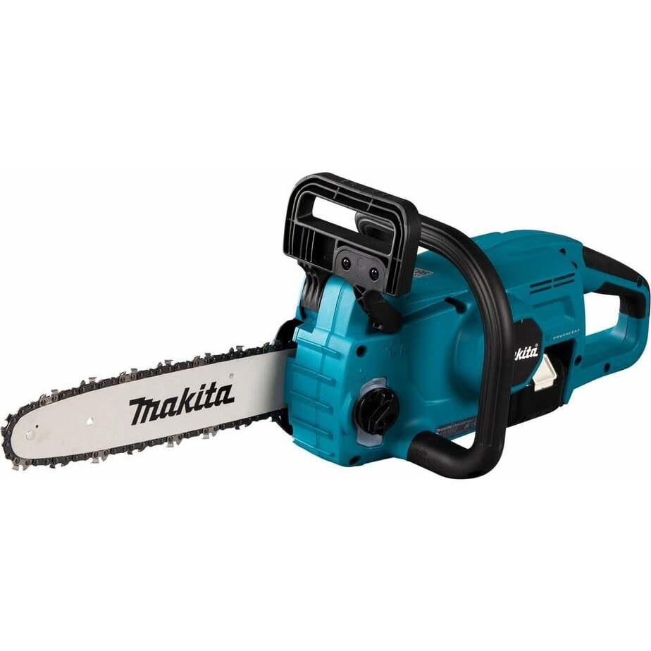 Makita DUC307ZX3 18 V 30 cm