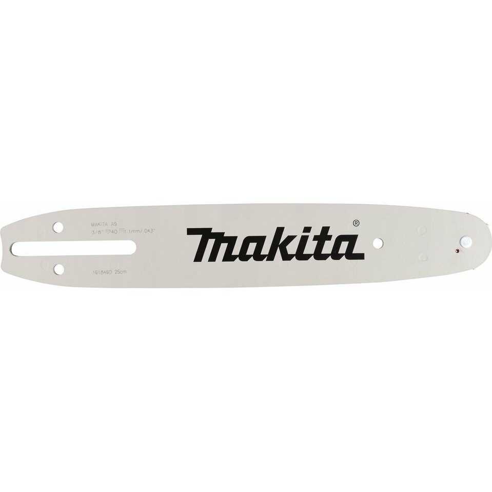 Makita MAKITA   25cm 3/8" 1,1mm