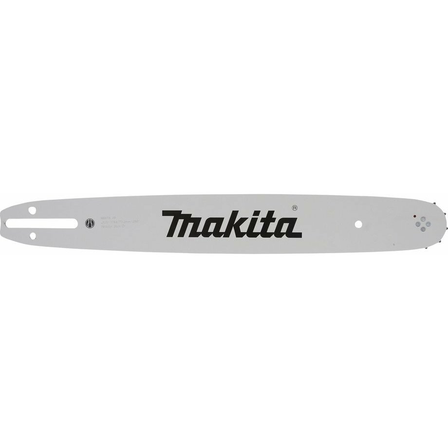 Makita MAKITA 38cm 0,325" 1