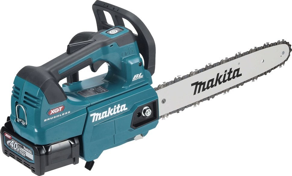 Makita UC004GZ01 40 V 35 cm