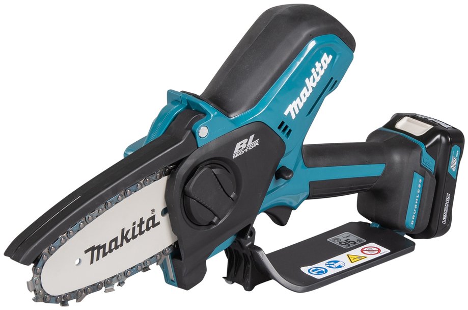 Makita UC100DZ owa 12V | UC100DZ