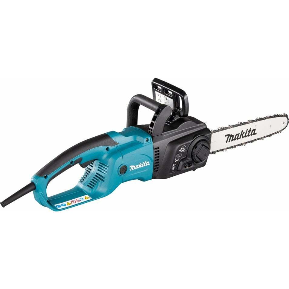 Makita UC3551A 2000 W 35 cm