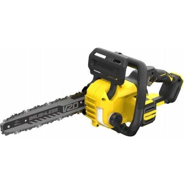 Stanley SFMCCS730M1 18 V 30 cm