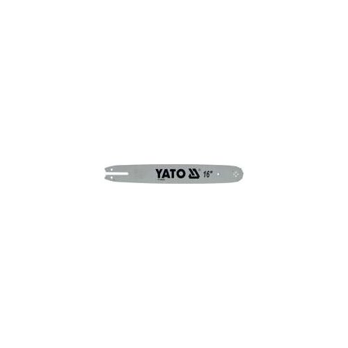 Yato YATO 40cm (16") 3/8"
