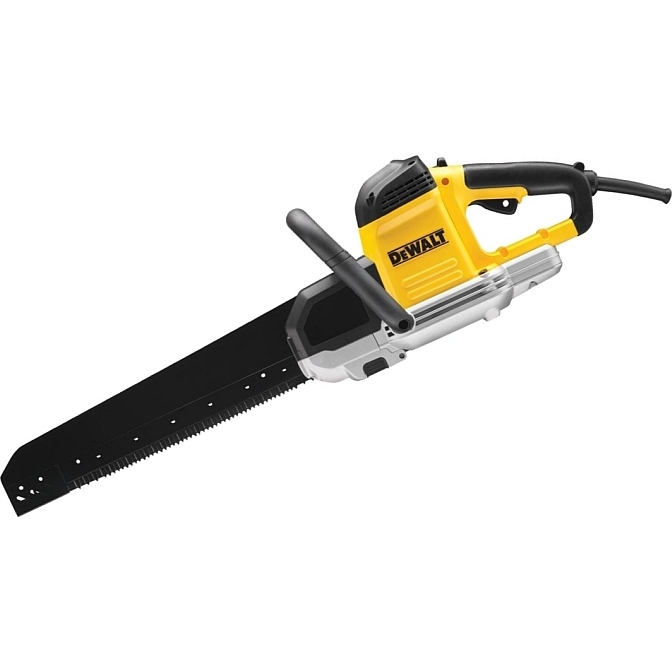 Dewalt ALIGATOR DWE399 1700 W |