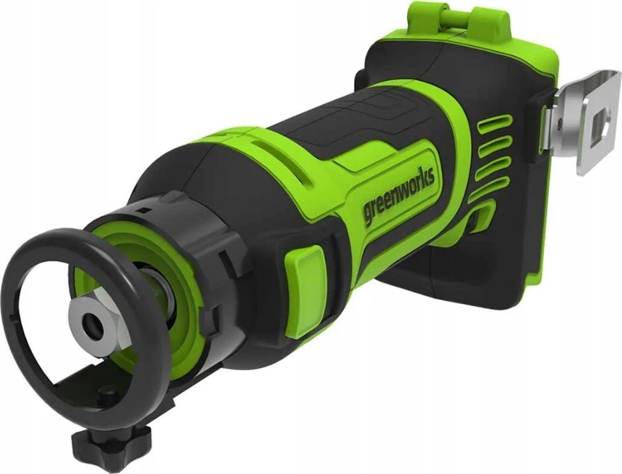 Greenworks 24V  G24SS | GR3501807 |