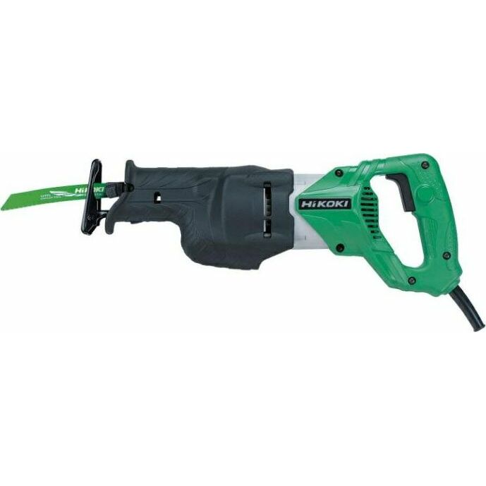 Hikoki CR13V2 WSZ 1010 W |