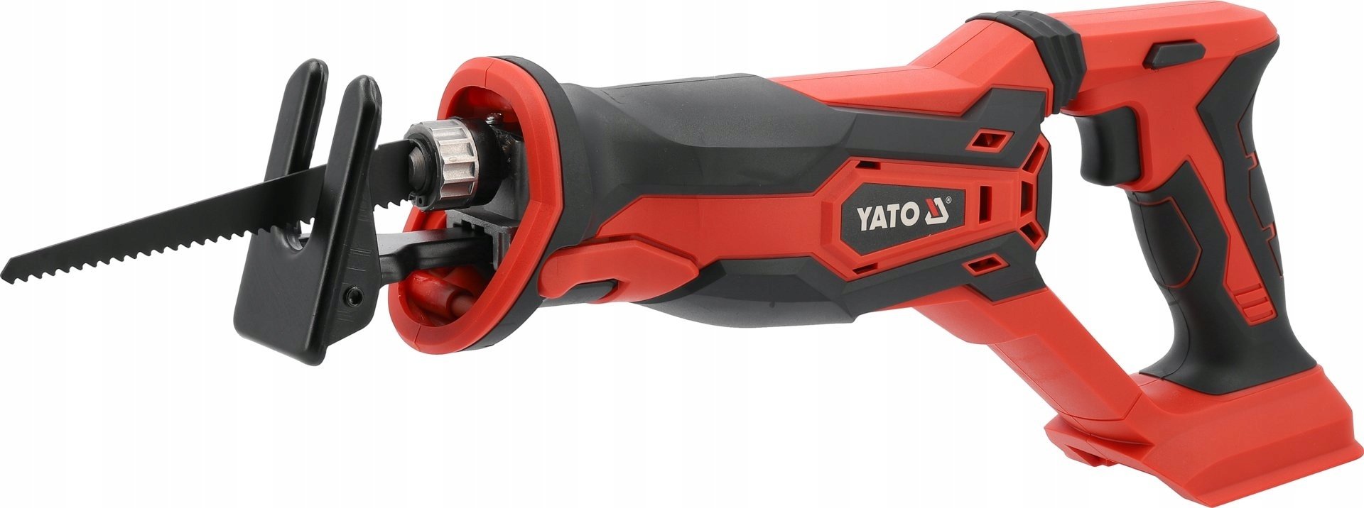 Yato YATO SZABLASTA 18V SOLO |