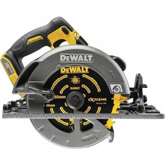 Dewalt DCS579NT 54 V 190 mm