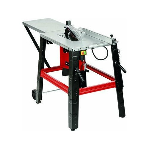Einhell table saw TC-TS 315 U