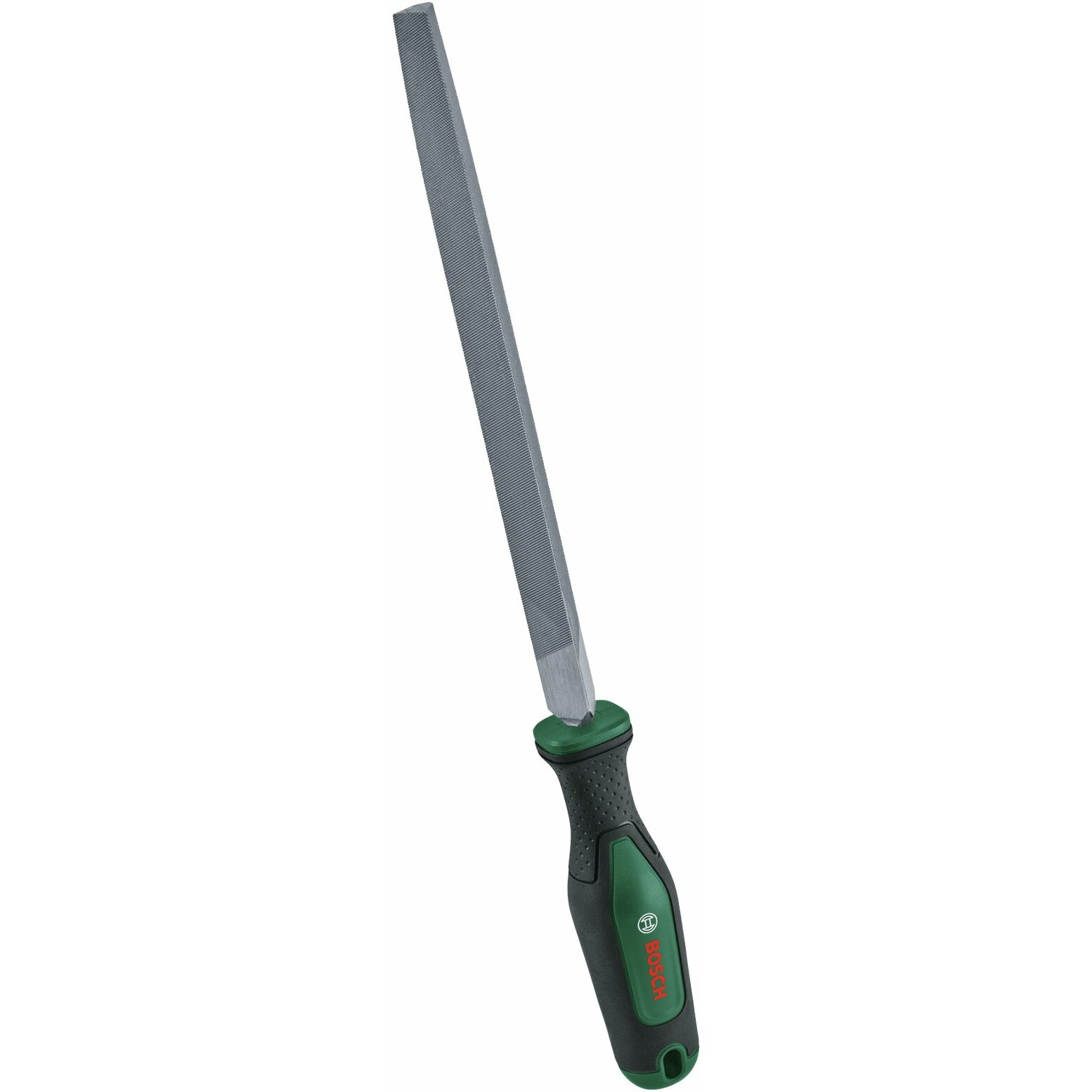 Triangular File 200 | 1600A03DS1 |
