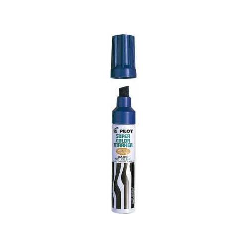 Pilot Marker Jumbo | WIKR-953361 |