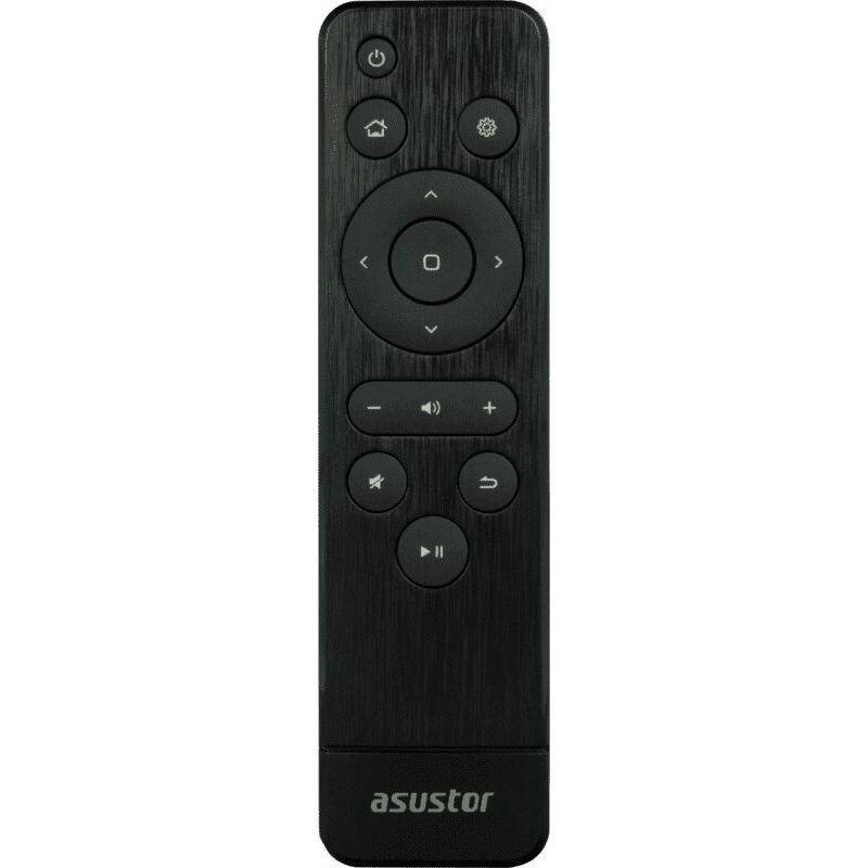 Pilot RTV Asustor AS-RC13 | UAT00025