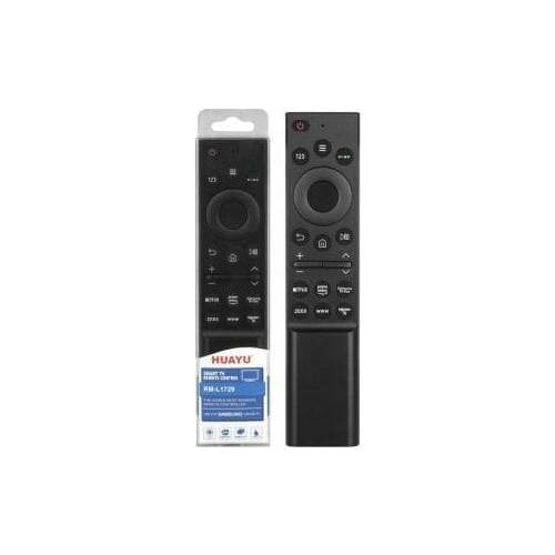 Pilot RTV Lamex  TV LCD/LED SAMSUNG