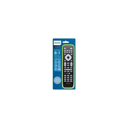Pilot RTV Philips (SRP2018/10) | Phil-SRP2018/10
