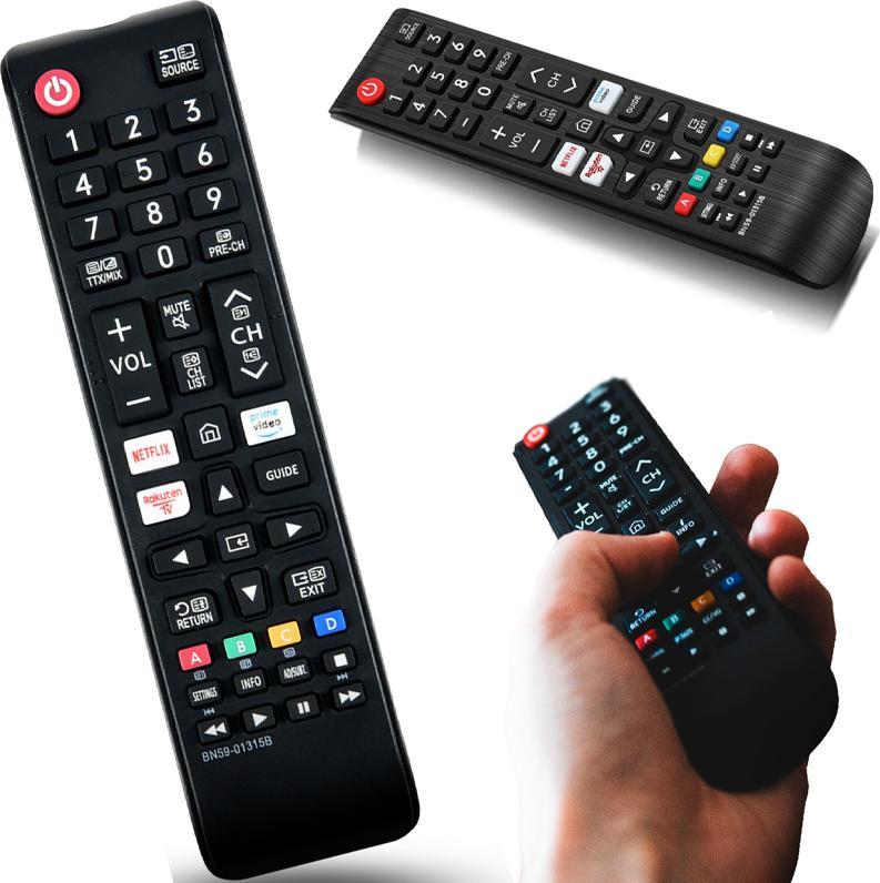Pilot RTV Retoo PILOT DO TV