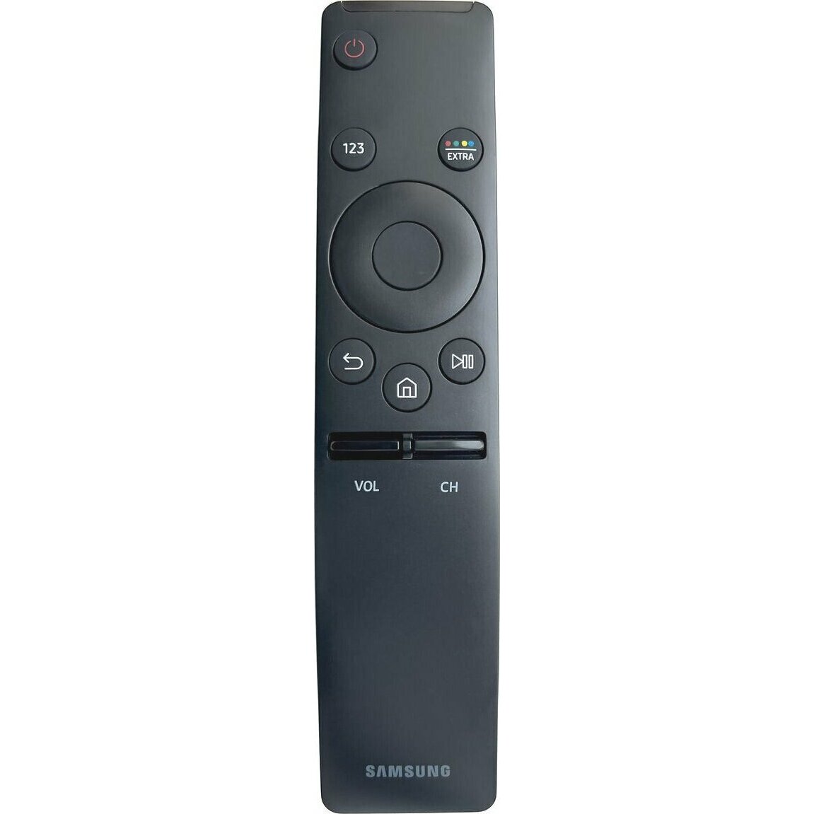 Pilot RTV Samsung 2018 / 2019