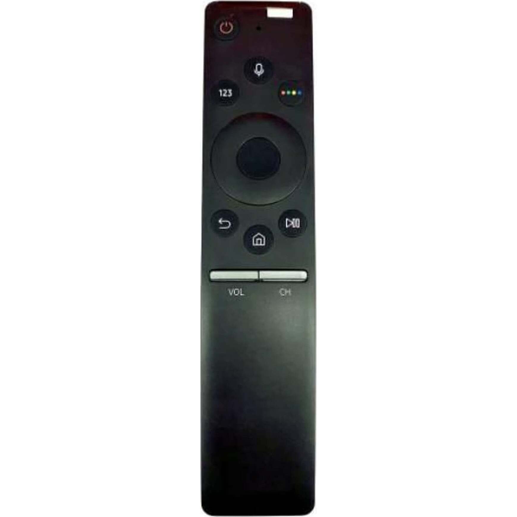 Pilot RTV Samsung Remote Commander TM1750A