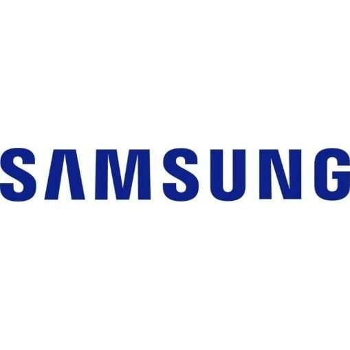Pilot RTV Samsung Samsung Remote Control