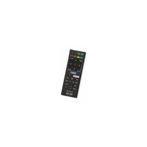 Pilot RTV Sony RMT-VB201D | 149312211