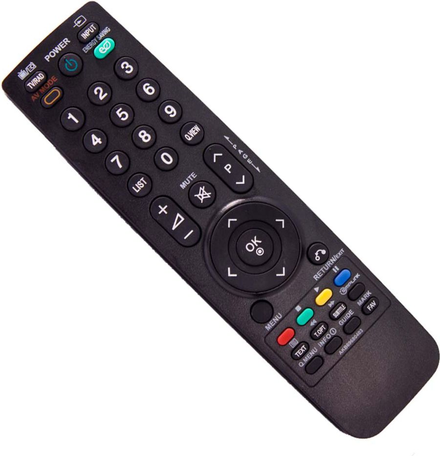 Pilot RTV TV LG AKB69680403 (LX