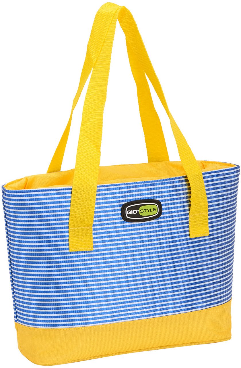 Pilot Thermal bag Beach Small assorted